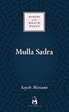 Mulla Sadra