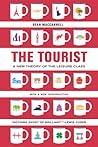 Tourist: A New Th...