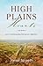 High Plains Hearts by Janet Spaeth