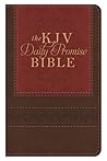 The KJV Daily Pro...