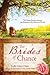 The Brides of Chance