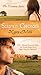Simple Choices: Will a Missing Mennonite Teen End Gracie's Hopes for a Happy Future in Harmony? (The Harmony Series)