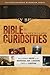Bible Curiosities by Paul Kent