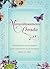 Maravillosamente creada: Pensamientos devocionales para convertirte en una hermosa mujer de Dios (Spanish Edition)
