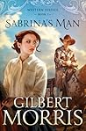Sabrina's Man