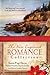 The New England Romance Col...