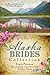 Alaska Brides Collection