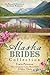 Alaska Brides Collection