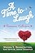 A Time to Laugh Romance Collection