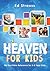 Heaven for Kids: My First B...