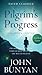 The Pilgrim's Progress