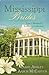 Mississippi Brides