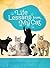 Life Lessons from My Cat: Inspiration for Cat Lovers