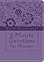 3-Minute Devotions for Women by Brigitta Nortker 3-Minute Devotions for Women by Brigitta Nortker