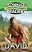 David (Young Readers' Christian Library)
