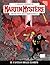 Martin Mystère n. 283: Il castigo degli Elohim