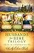Husbands for Hire Trilogy
