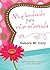 Muy bendecida para estar estresada / Too Blessed to Be Stressed: Inspiracion para superar el estres de la vida (Spanish Edition)