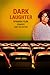 Dark Laughter: Spanish Film, Comedy, and the Nation (Wisconsin Film Studies)