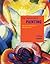 The Liberation of Painting: Modernism and Anarchism in Avant-Guerre Paris