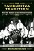 The Tamburitza Tradition: From the Balkans to the American Midwest (Languages and Folklore of Upper Midwest)