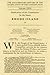 The Documentary History of the Ratification of the Constitution Volume 26: Ratification of the Constitution by the States, Rhode Island, No. 3 (Volume 26)