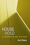 House Hold by Ann Peters House Hold by Ann Peters