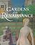 Gardens of the Renaissance