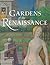 Gardens of the Renaissance