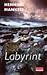 Labyrint