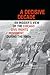 A Decisive Decade: An Insider's View of the Chicago Civil Rights Movement during the 1960s (Illinois Lives)