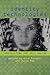 Identity Technologies: Constructing the Self Online (Wisconsin Studies in Autobiography)