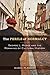 The Perils of Normalcy: George L. Mosse and the Remaking of Cultural History (George L. Mosse Series in the History of European Culture, Sexuality, and Ideas)