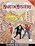 Martin Mystère n. 284: Il pavone dell'Imperatore