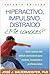 Hiperactivo, Impulsivo, Distraído ¿Me conoces?: Guía Acerca del Déficit Atencional (TDAH) Para Padres, Maestros y Profesionales (Spanish Edition)