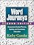 Word Journeys by Kathy Ganske