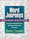 Word Journeys: As...