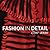 Fashion in Detail 1700-2000 by Claire Wilcox