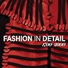 Fashion in Detail 1700-2000