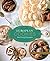 European Cookies for Every Occasion