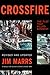 Crossfire: The Plot That Ki...