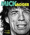 Mick Jagger