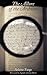 17416436. sy75 