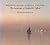 Hudson River School Visions...