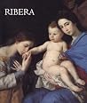 Jusepe de Ribera,...