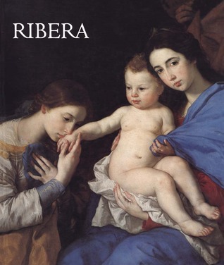 Jusepe de Ribera, 1591–1652