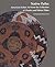 Native Paths: American Indian Art from the Collection of Charles and Valerie Diker