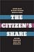 The Citizen's Share: Puttin...