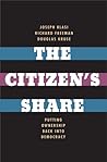 The Citizen's Sha...