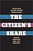 The Citizen's Share by Joseph R. Blasi